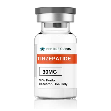 ghk-cu-peptide-australia