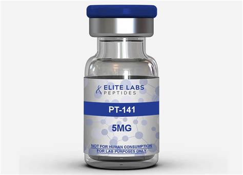 ghk-cu-peptide-injection-where-to-buy