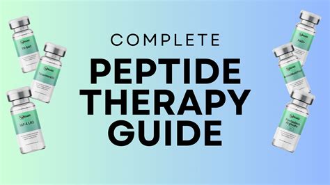 ghk-cu-peptide-administration