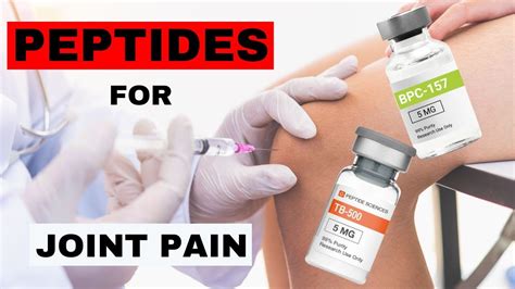 ghk-cu-peptide-acne