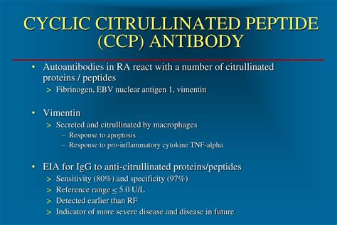 ghk-cu-peptide-where-to-buy-in-canada