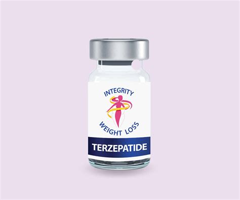 ghk-cu-peptide-where-to-buy