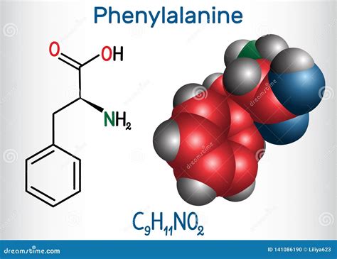 ghk-cu-peptide-price