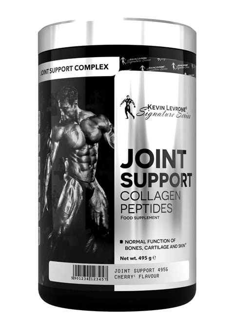 ghk-cu-peptide-injection-buy-online
