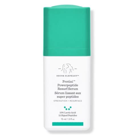 ghk-cu-peptide-evidence