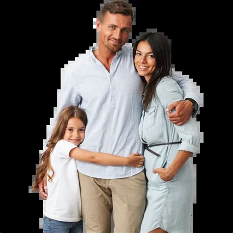 ghk-cu peptide reviews