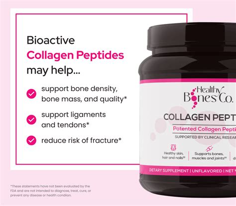 ghk-cu-peptide-english