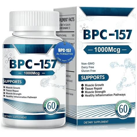 ghk-cu-peptide-price-in-india