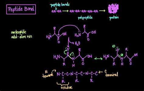 ghk-cu-peptide-where-do-you-inject