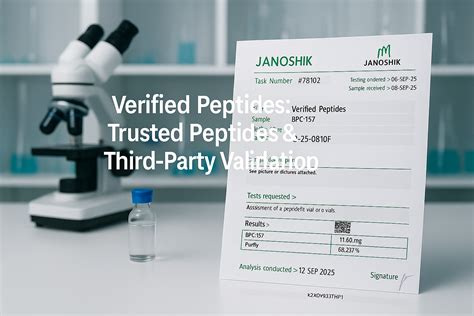 ghk-cu-peptide-when-to-take