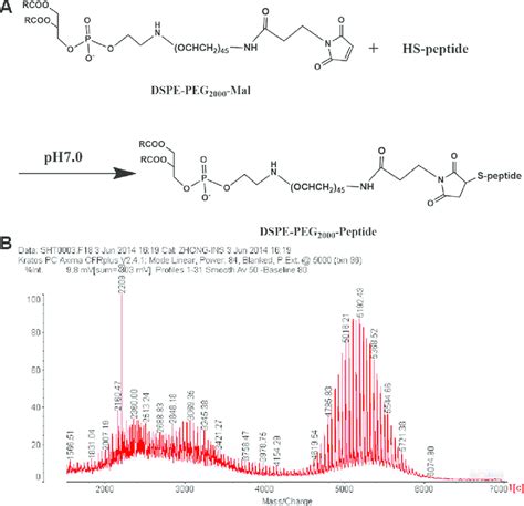 ghk-cu-peptide-what-does-it-do