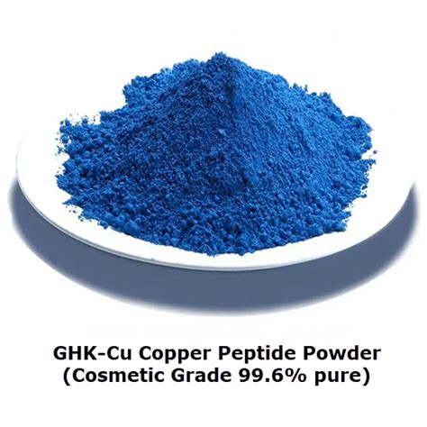 ghk-cu-peptide-ebay