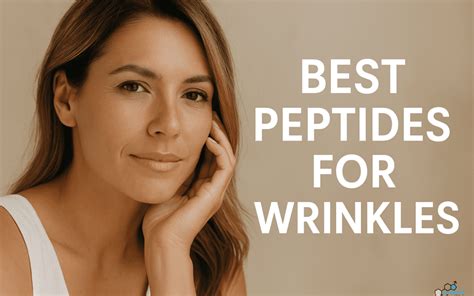 ghk-cu-peptide-asterwood