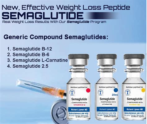 ghk-cu-peptide-women