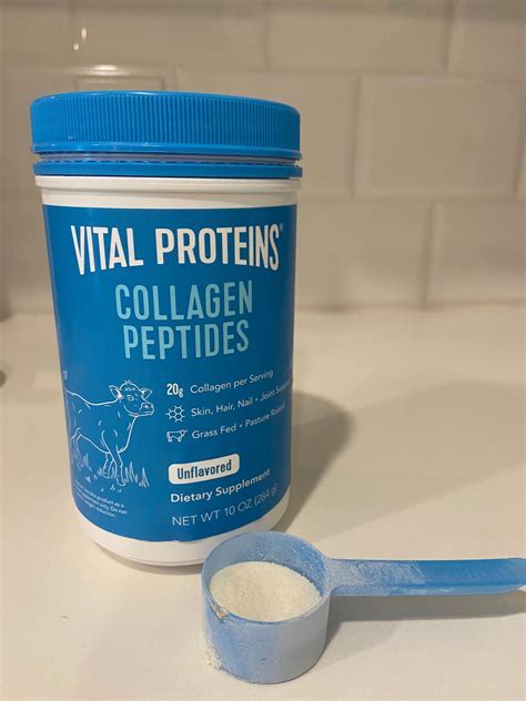 ghk-cu-peptide-injection-where-to-buy