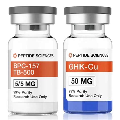 ghk-cu-peptide-and-nad+-together