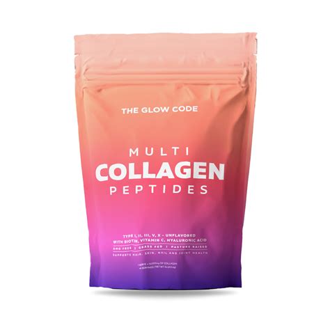 ghk-cu-peptide-where-to-buy