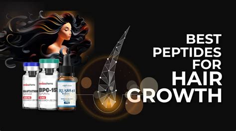 ghk-cu-peptide-pills